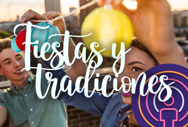 Las Cruces